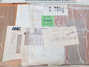 Spirax Sarco Sa121 Sa Temperature Control Systems