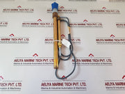Spirax Sarco Sa121 Sa Temperature Control Systems