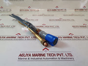 Spirax Sarco Sa128 Dial Temperature Control