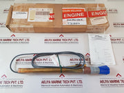 Spirax Sarco Sa 121 Self-acting Temperature Control Systems