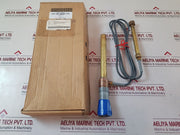 Spirax Sarco Sa 128 Dial Temperature Control