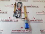 Spirax Sarco Sa 128 Dial Temperature Control