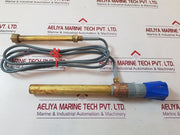 Spirax Sarco Sa 128 Dial Temperature Control