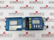 Spirax Sarco Sp400 Electropneumatic Smart Positioner Sp4000000000G7 0-100 Psi