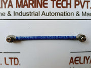 Spirax Sarco Spring & Pneumatic Tube Set