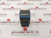 Spirax Sarco Sx80 Pid Process Controller 3231395