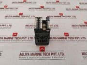 Spirax Sarco Sx80 Pid Process Controller 3231395