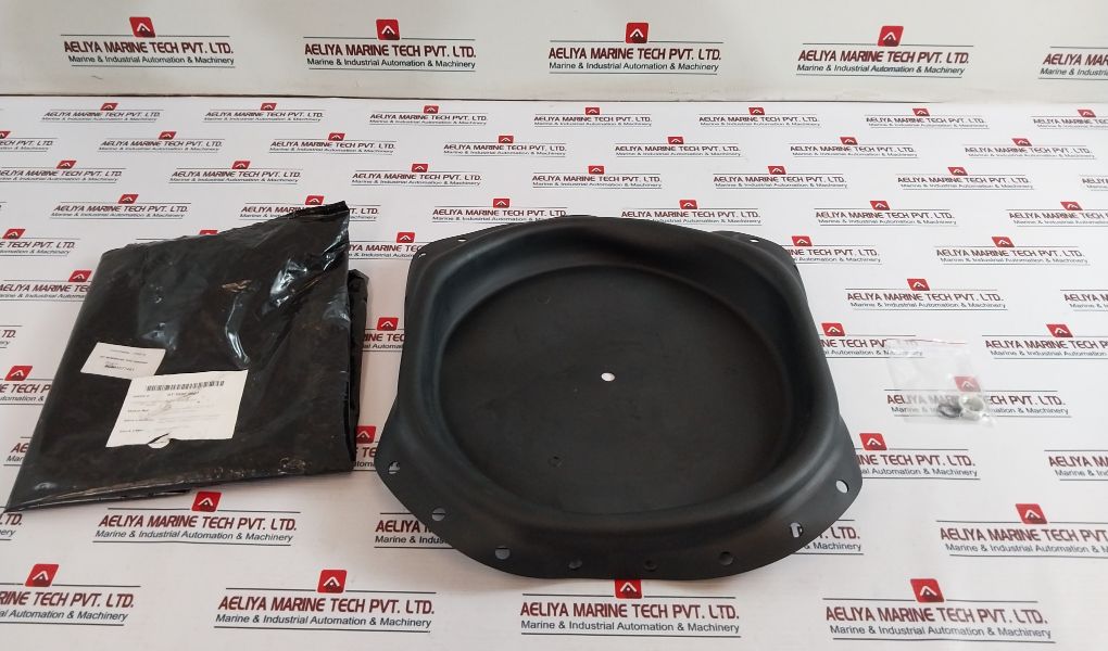 Spirax Sarco T500 Pneumatic Actuator Diaphragm Kit