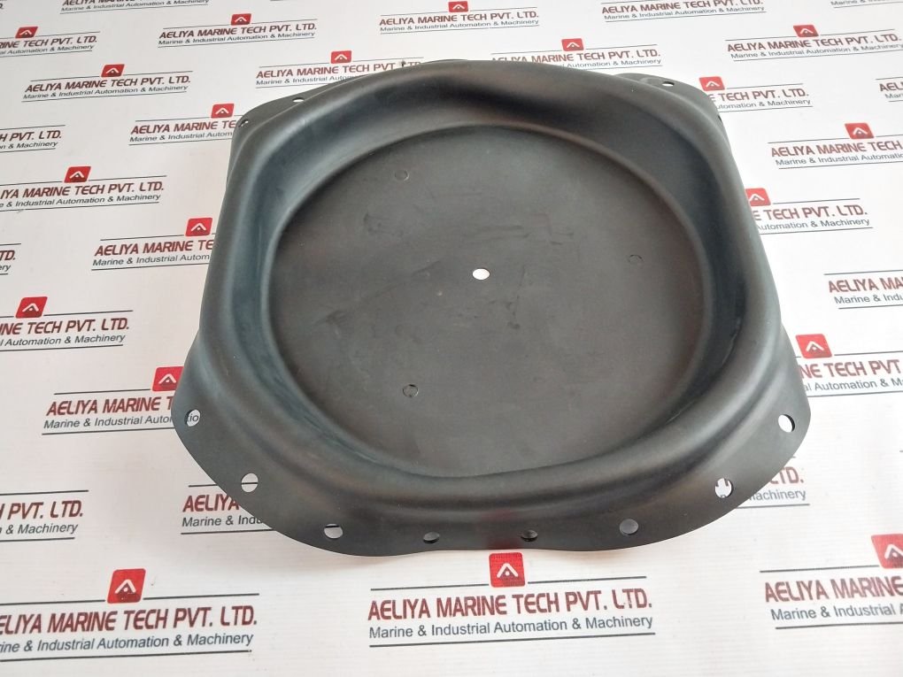 Spirax Sarco T500 Pneumatic Actuator Diaphragm Kit