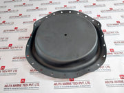 Spirax Sarco T500 Pneumatic Actuator Diaphragm Kit