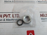 Spirax Sarco T500 Pneumatic Actuator Diaphragm Kit