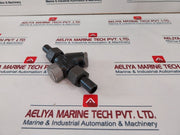 Spirax Sarco Td3-3Lc Thermodynamic Steam Trap
