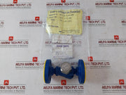 Spirax Sarco Td32F Thermodynamic Steam Trap Sup-19-p-065