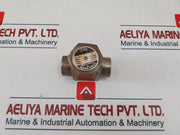 Spirax Sarco Td52 Thermodynamic Steam Trap 