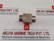 Spirax Sarco Td52 Thermodynamic Steam TrapÂ 