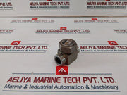 Spirax Sarco Td52 Thermodynamic Steam TrapÂ 