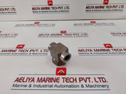 Spirax Sarco Td52 Thermodynamic Steam TrapÂ 