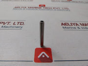 Spirol 762-1050003 Stainless Steel Coiled Spring Pin