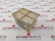 Spjetri Db-a Multifunctional Protection Device 100V
