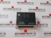 Spjetri Ngj-1 Reverse Power Relay 031055 400V