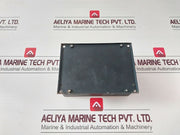 Spjetri/Shanghai Pujiang Zbd-24 Dc Power Netinsulation Resistance Monitoralarm