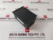 Spjetri/Shanghai Pujiang Zbd-24 Dc Power Netinsulation Resistance Monitoralarm