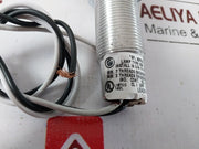 Appleton 6S6 6W 125Vac Max 60 Hz Aluminum Pilot Light Free Shipping