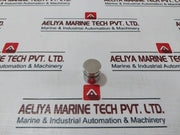 Spm 0201871 Piston Valve