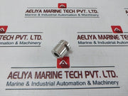 Spm 0201871 Piston Valve