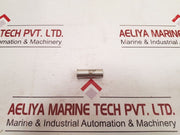 Set Of 8X Spm Instrument 16100 Ip67