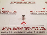 Set Of 8X Spm Instrument 16100 Ip67