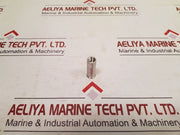 Set Of 8X Spm Instrument 16100 Ip67