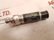 Spm 42011 Shock Pulse Transducer