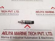 Spm 42011 Shock Pulse Transducer