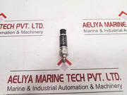 Spm 42011 Shock Pulse Transducer