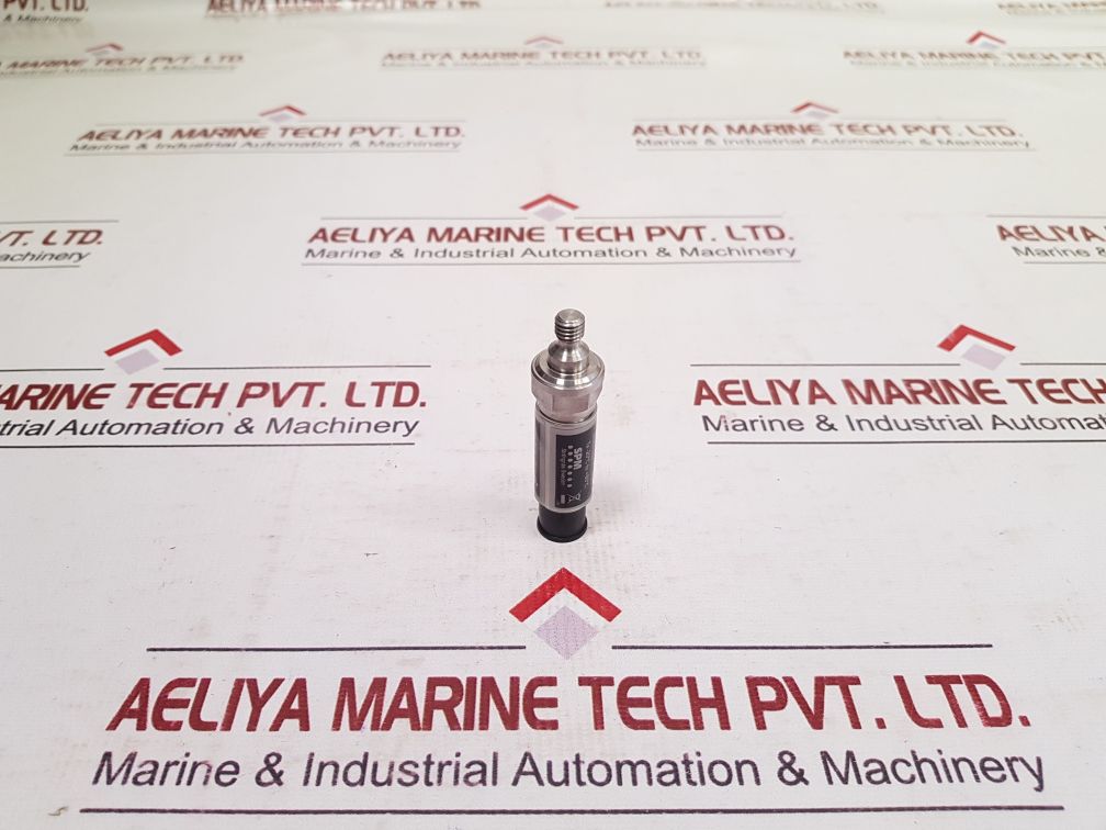 Spm 42011 Shock Pulse Transducer – Aeliya Marine