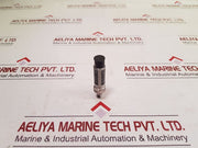 Spm 42011 Shock Pulse Transducer