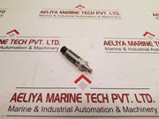 Spm 42011 Shock Pulse Transducer