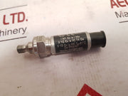 Spm 42011 Shock Pulse Transducer