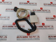 Spm Instrument 13881 Communication Module Ex 96D001