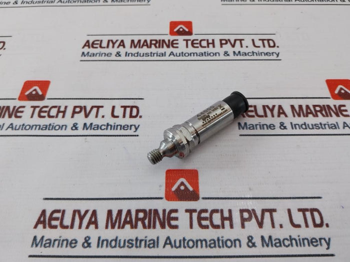 Spm Instrument 44000 Shock Pulse Transducer – Aeliya Marine