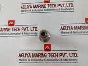 Spm Instrument Tra 35 5 Sheet Reflecting Tape Set 96D001