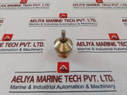 Spm Instrument Tra 35 5 Sheet Reflecting Tape Set 96D001