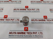 Spm Instrument Tra 35 5 Sheet Reflecting Tape Set 96D001