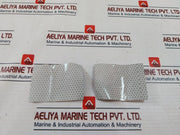 Spm Instrument Tra 35 5 Sheet Reflecting Tape Set 96D001