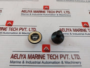 Spm Instrument Tra 35 5 Sheet Reflecting Tape Set 96D001