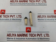 Spm Instrument Tra 35 5 Sheet Reflecting Tape Set 96D001