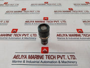 Spm Instrument Tra 35 5 Sheet Reflecting Tape Set 96D001