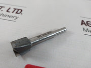 Spm Instruments Trv-01 Vibration Transducer