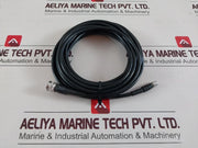 Spm Instruments Trv-01 Vibration Transducer